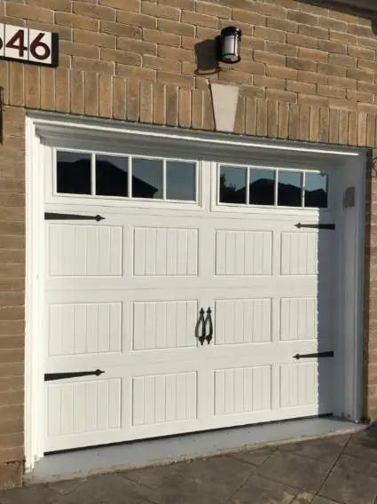 Short Panel Sonoma (A400)