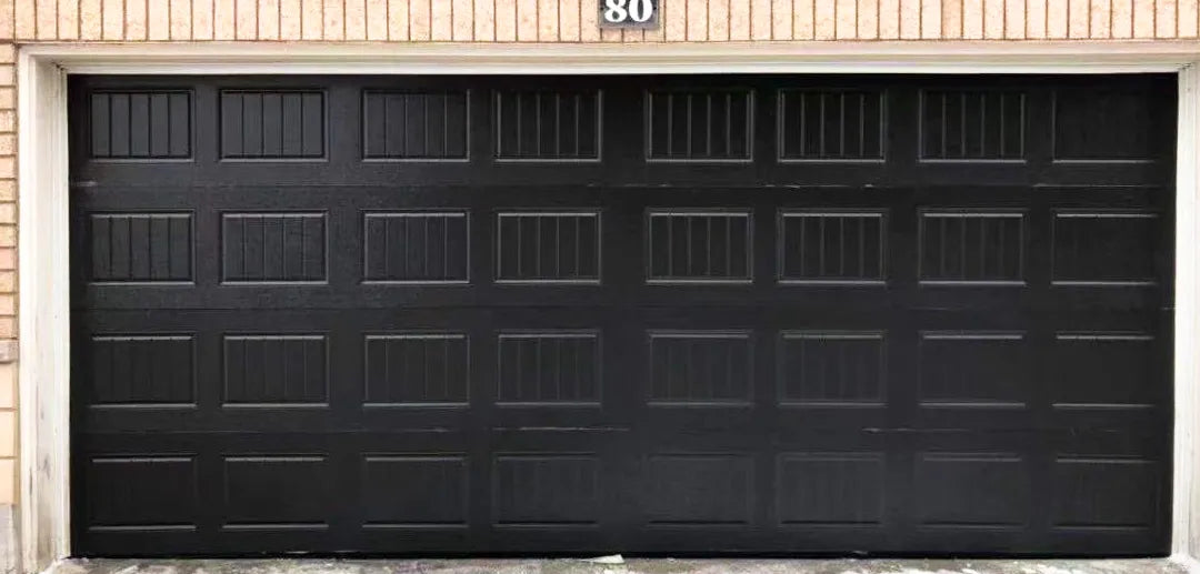Short Panel Sonoma (A400)