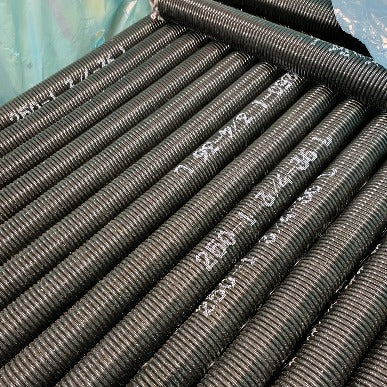 Hardware Garage Door Pre-cut Torsion Spring All Specifications