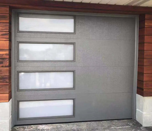 Flat Surface Door  ( This page is for wholesale)